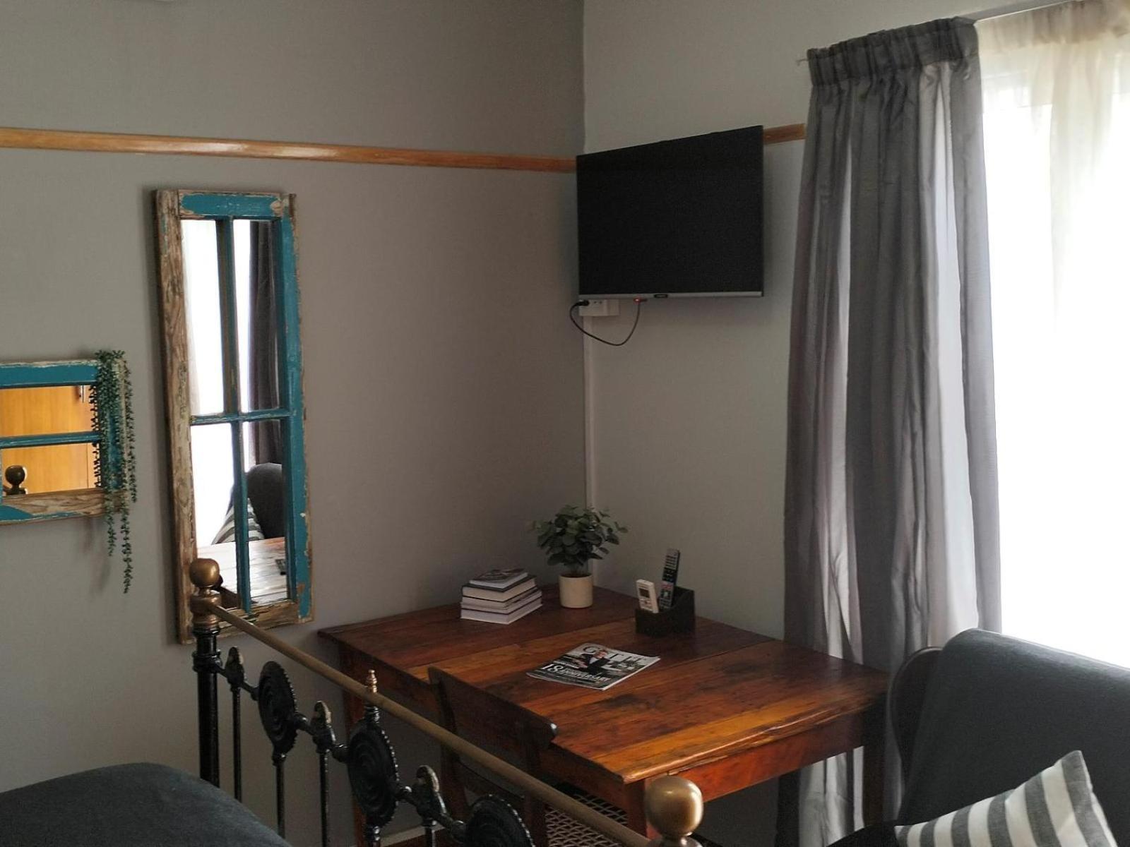 Anri Guesthouse Bloemfontein Exterior photo